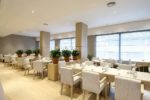 Ontur Otel Konak İzmir Düğün Fiyatları