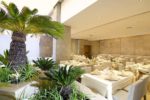 Ontur Otel Konak İzmir Düğün Fiyatları