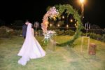 Kalbim Garden Taş Ev Kır Düğünü Fiyatları Şehzadeler Manisa