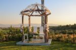 Kalbim Garden Taş Ev Kır Düğünü Fiyatları Şehzadeler Manisa