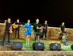 Kalbim Garden Taş Ev Kına Gecesi Fiyatları Şehzadeler Manisa