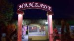 Hanzade Kır Bahçesi Kır Düğünü Fiyatları Menderes İzmir