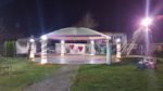 Hanzade Kır Bahçesi Kır Düğünü Fiyatları Menderes İzmir