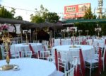 Hanzade Kır Bahçesi Kır Düğünü Fiyatları Menderes İzmir