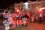 Seydi Bahçe Kır Düğün Salonu Düğün Fiyatları Gaziemir İzmir