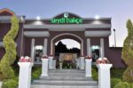 Seydi Bahçe Kır Düğün Salonu Düğün Fiyatları Gaziemir İzmir