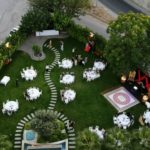 İbis Styles Hotel Bornova Düğün Fiyatları