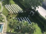 İbis Styles Hotel Bornova Düğün Fiyatları