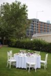 İbis Styles Hotel Bornova Düğün Fiyatları