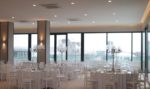 İbis Styles Hotel Bornova Düğün Fiyatları