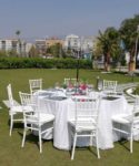 İbis Styles Hotel Bornova Düğün Fiyatları