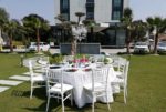 İbis Styles Hotel Bornova Düğün Fiyatları
