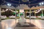Hobi Park Düğün Davet Kır Düğünü Fiyatları Menemen İzmir
