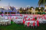 Hobi Park Düğün Davet Kır Düğünü Fiyatları Menemen İzmir