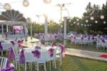 Hobi Park Düğün Davet Kır Düğünü Fiyatları Menemen İzmir