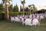 Hobi Park Düğün Davet Kır Düğünü Fiyatları Menemen İzmir