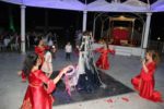 Hobi Park Düğün Davet Kır Düğünü Fiyatları Menemen İzmir