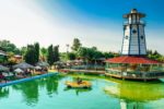 Hobi Park Düğün Davet Nikah Salonu Fiyatları Menemen İzmir