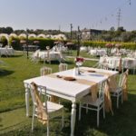 Major Garden Kır Düğünü Fiyatları Buca İzmir