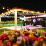 Major Garden Kır Düğünü Fiyatları Buca İzmir