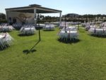 Major Garden Kır Düğünü Fiyatları Buca İzmir