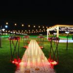 Major Garden Kır Düğünü Fiyatları Buca İzmir