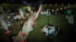 Major Garden Kır Düğünü Fiyatları Buca İzmir