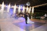 Major Garden Kır Düğünü Fiyatları Buca İzmir