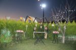 Major Garden Kır Düğünü Fiyatları Buca İzmir