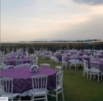 Moonlight Kır Düğün Salonu Fiyatları Buca İzmir