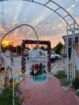 Moonlight Kır Düğün Salonu Fiyatları Buca İzmir