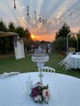 Moonlight Kır Düğün Salonu Fiyatları Buca İzmir