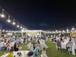 Moonlight Kır Düğün Salonu Fiyatları Buca İzmir