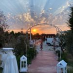 Moonlight Kır Düğün Salonu Fiyatları Buca İzmir