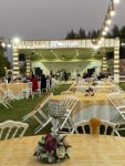 Moonlight Kır Düğün Salonu Fiyatları Buca İzmir