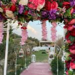 Moonlight Kır Düğün Salonu Fiyatları Buca İzmir