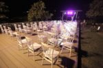 West 34 Kır Düğünü Doğum Günü ve Baby Shower Evlilik Teklifi Mekanları Fiyatları Sarıyer İstanbul