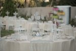 West 34 Kır Düğünü Doğum Günü ve Baby Shower Evlilik Teklifi Mekanları Fiyatları Sarıyer İstanbul
