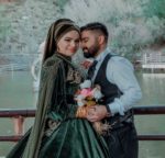 Shelfy Fotoğrafçılık Dış Çekim Fiyatları Karşıyaka İzmir