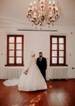 Shelfy Fotoğrafçılık Dış Çekim Fiyatları Karşıyaka İzmir