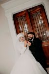 Shelfy Fotoğrafçılık Dış Çekim Fiyatları Karşıyaka İzmir