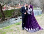 Shelfy Fotoğrafçılık Dış Çekim Fiyatları Karşıyaka İzmir