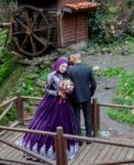 Shelfy Fotoğrafçılık Dış Çekim Fiyatları Karşıyaka İzmir
