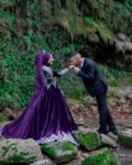 Shelfy Fotoğrafçılık Dış Çekim Fiyatları Karşıyaka İzmir