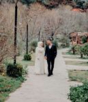 Shelfy Fotoğrafçılık Dış Çekim Fiyatları Karşıyaka İzmir