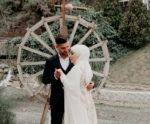 Shelfy Fotoğrafçılık Dış Çekim Fiyatları Karşıyaka İzmir