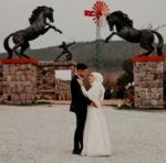 Shelfy Fotoğrafçılık Dış Çekim Fiyatları Karşıyaka İzmir