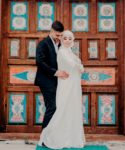 Shelfy Fotoğrafçılık Dış Çekim Fiyatları Karşıyaka İzmir