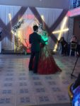 Eflatun Event Hall Kına Gecesi Mekanları Fiyatları Yenimahalle Ankara