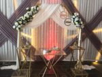Eflatun Event Hall Kına Gecesi Mekanları Fiyatları Yenimahalle Ankara